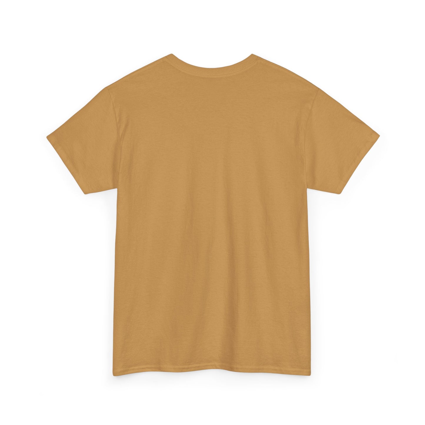 Thalhe Festival - Thalita Ballet Nutcracker - Tee, Unique Dance T-Shirt