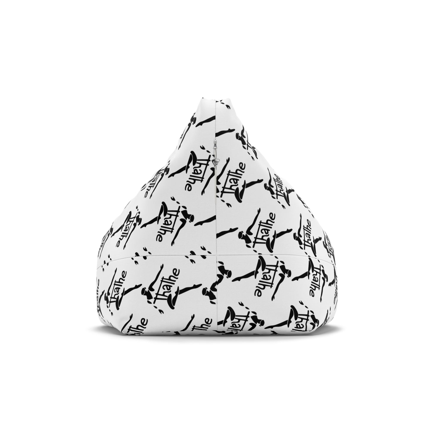 Thalhe Festival - Stylish Bean Bag Chair Cover