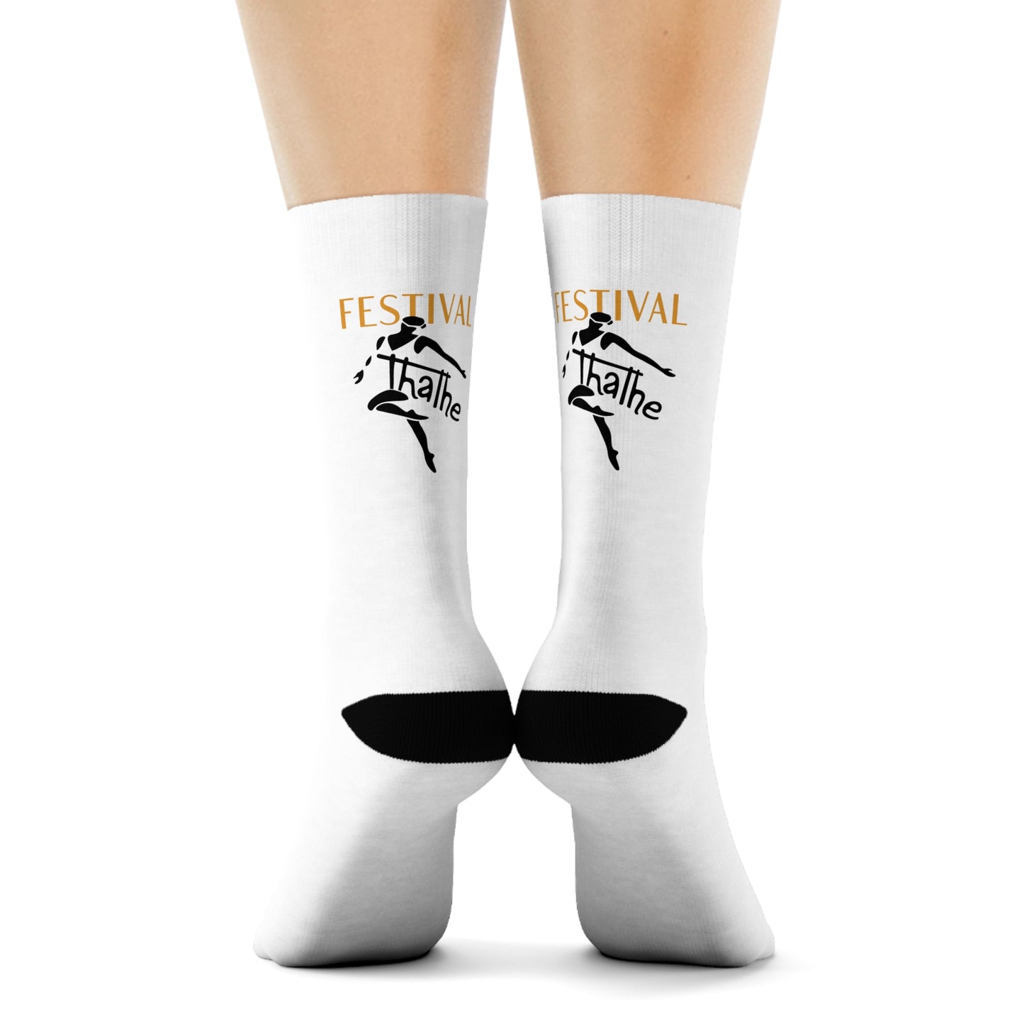 Thalhe Festival - Socks