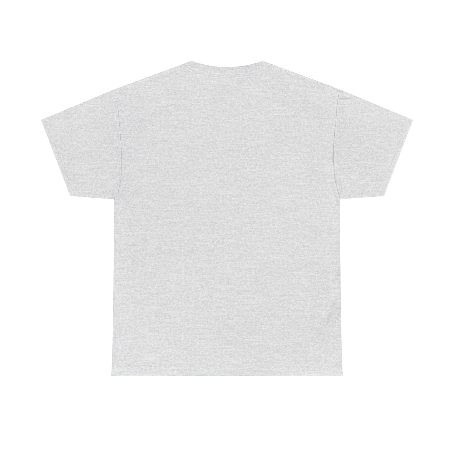 Thalhe Festival - Thalita Ballet Dom Quixote - Ballet Dancer Unisex Heavy Cotton Tee