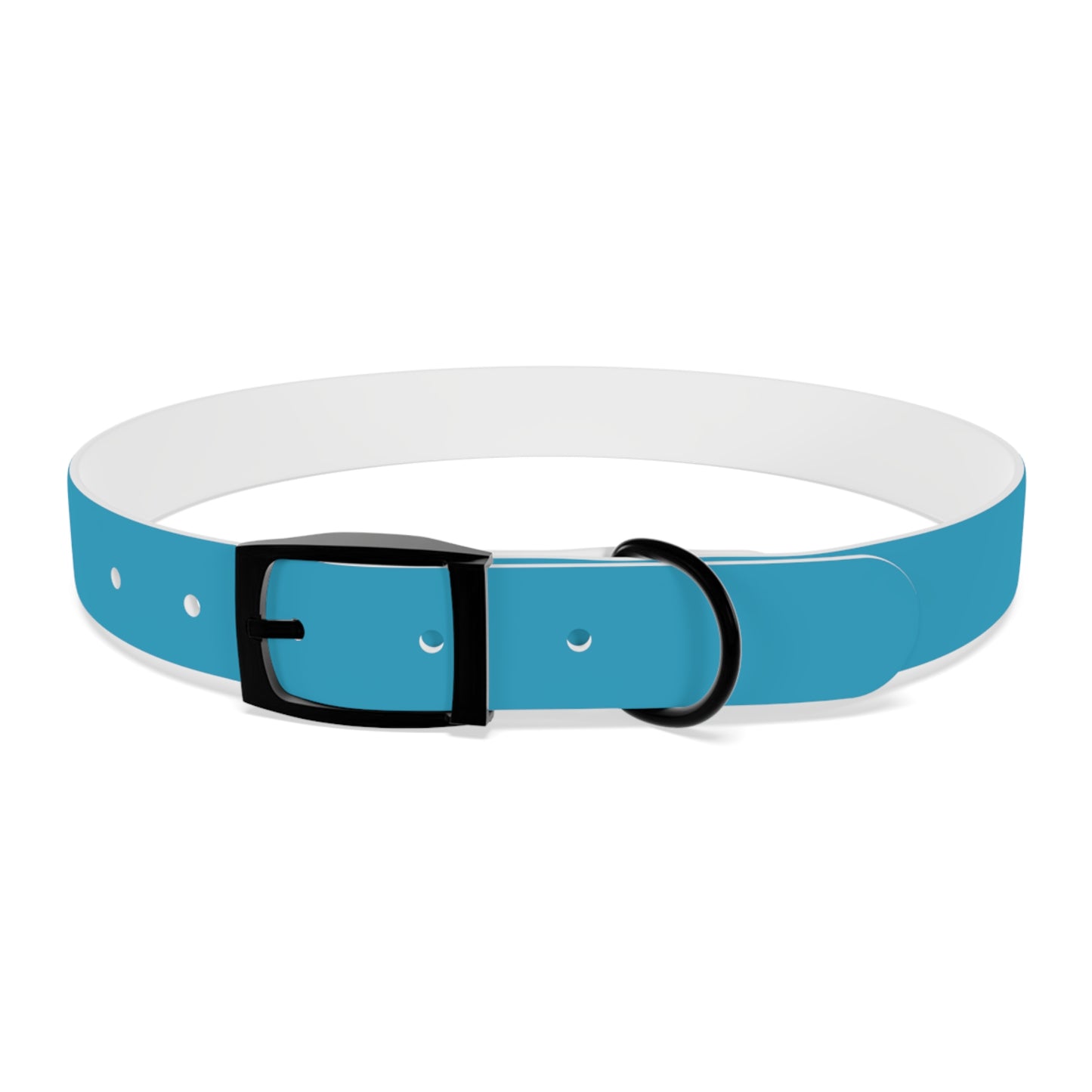Be Pet - Stylish Dog Collar - Personalization available
