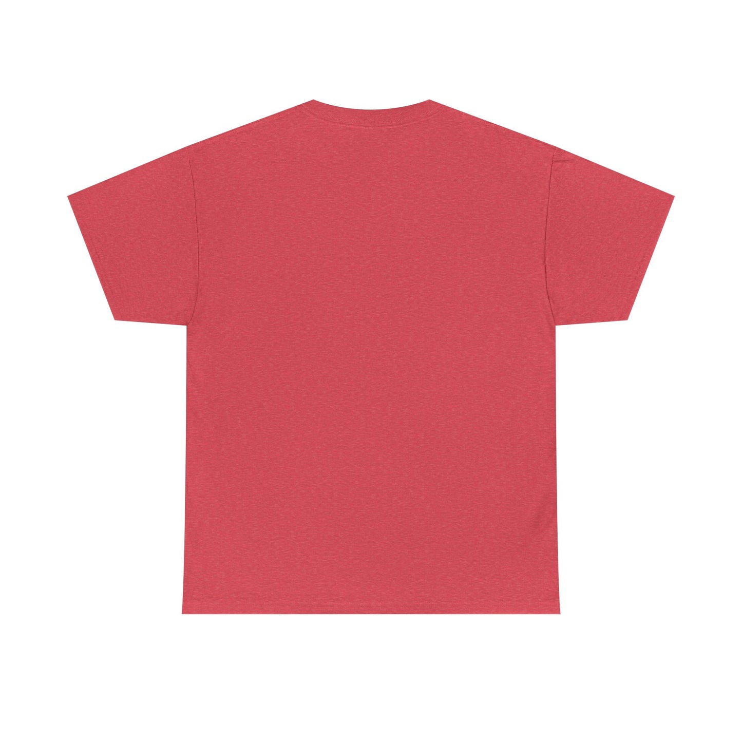 Thalhe Festival - Thalita Ballet Swan Lake - Ballet Dancer T-Shirt