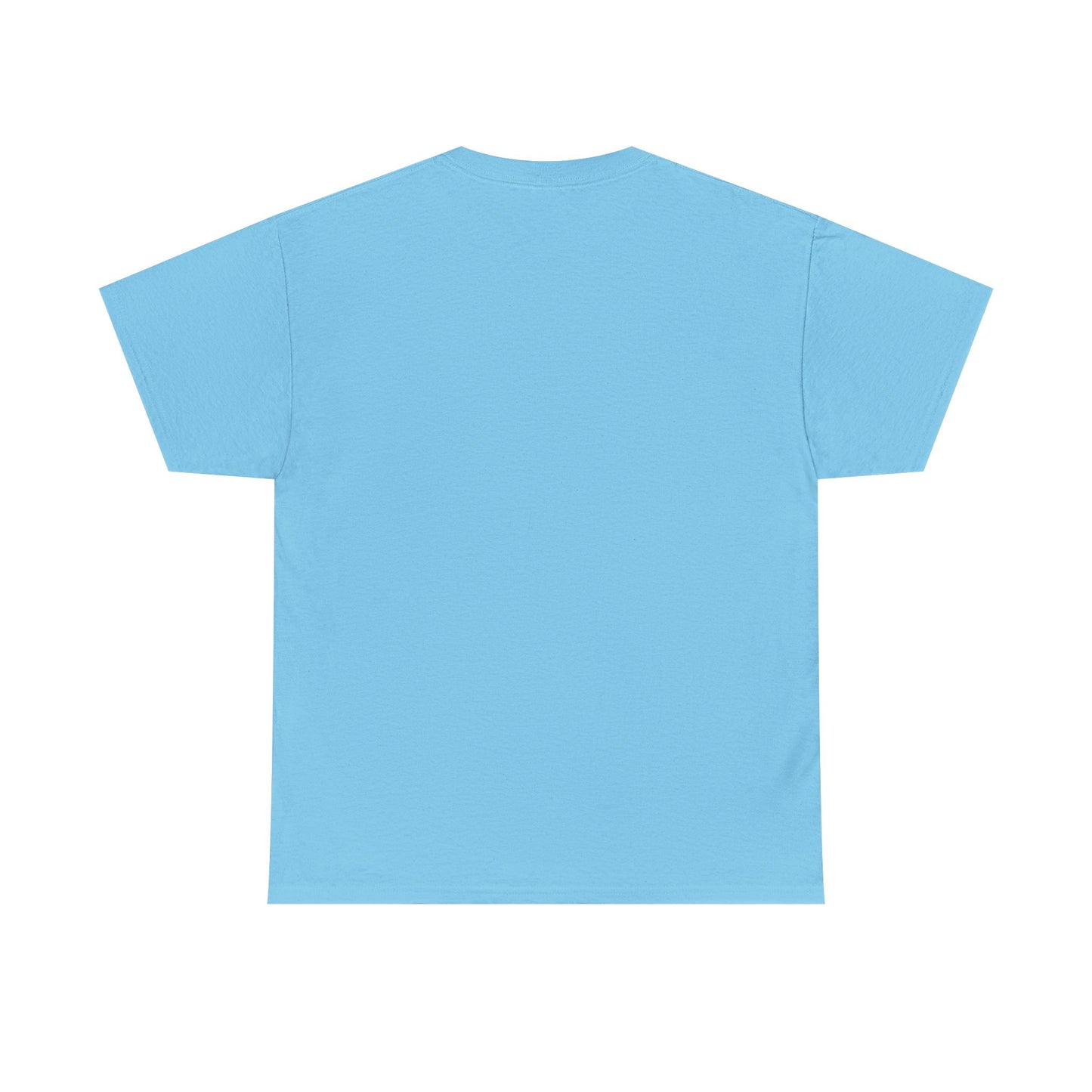 Thalhe Festival - Thalita Ballet Nutcracker - Tee, Unique Dance T-Shirt