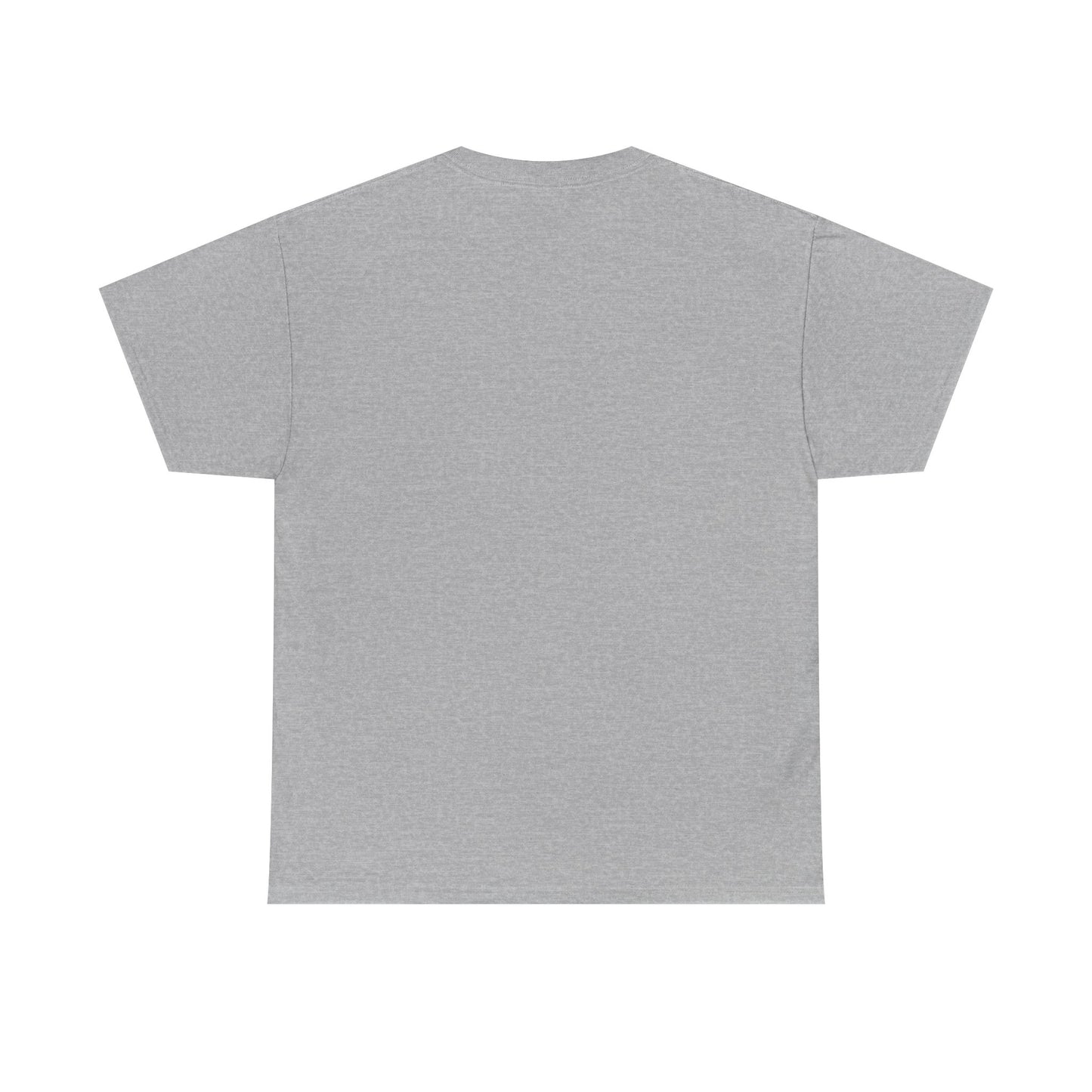 Thalhe Festival - Thalita Ballet Harlequinade - T-Shirt for Dancers