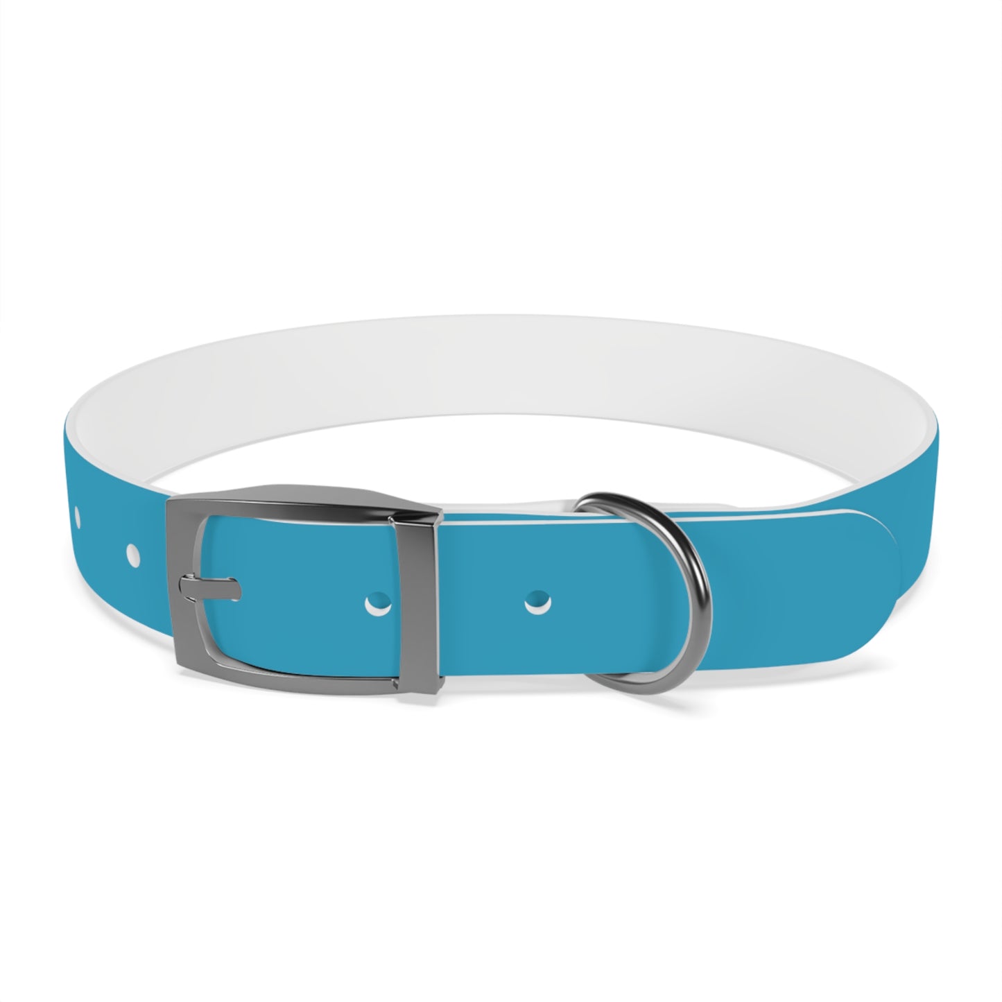 Be Pet - Stylish Dog Collar - Personalization available
