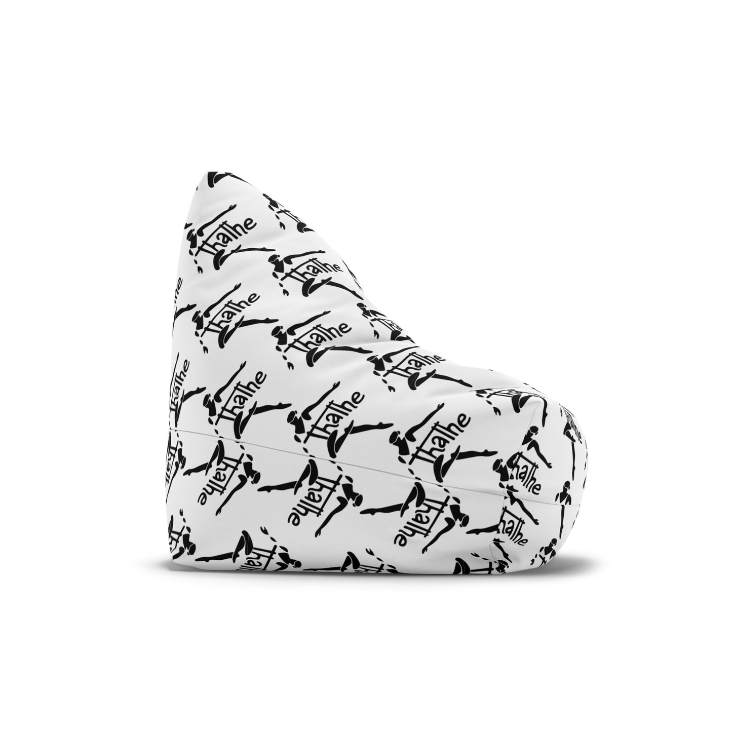 Thalhe Festival - Stylish Bean Bag Chair Cover