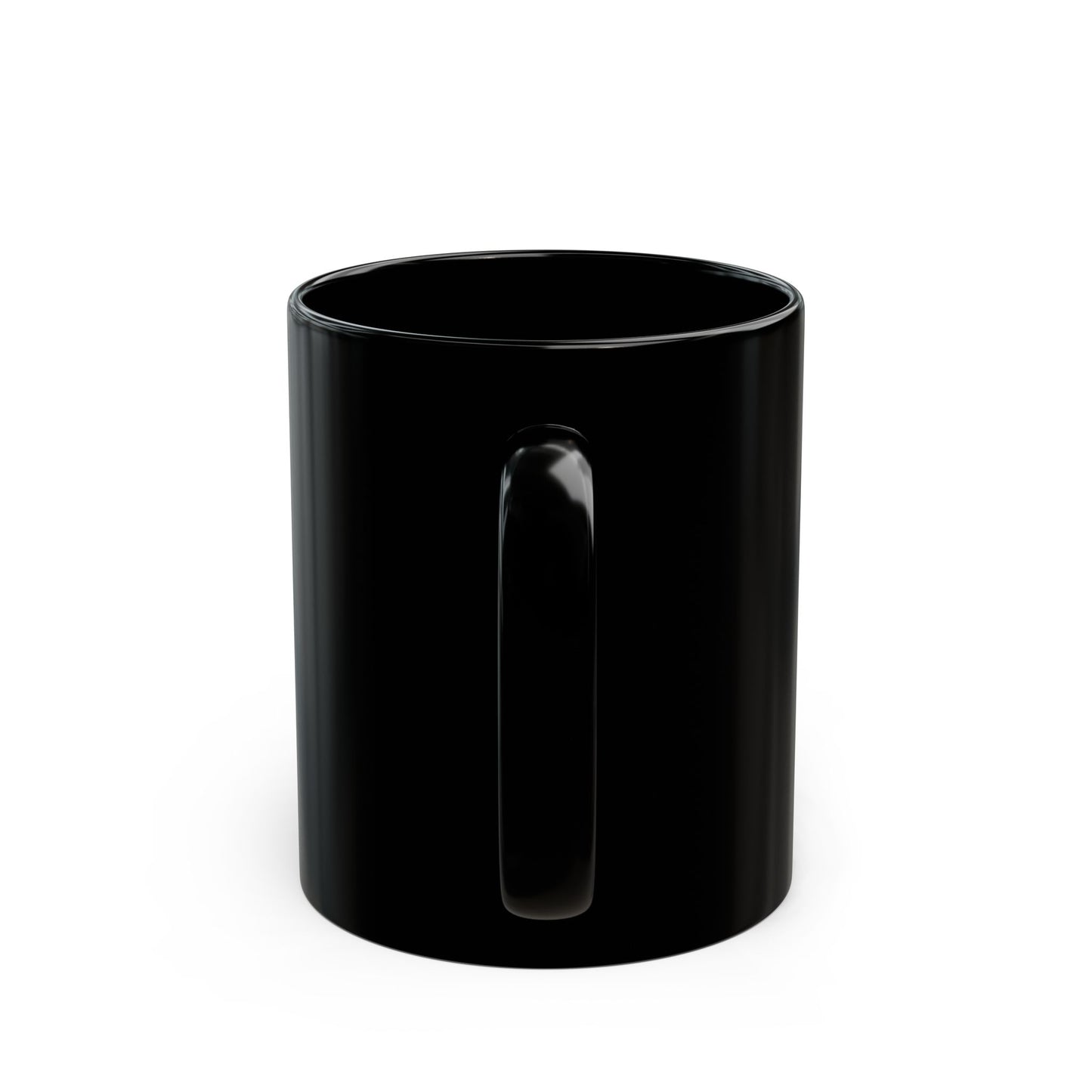 Thalhe Festival - Mug