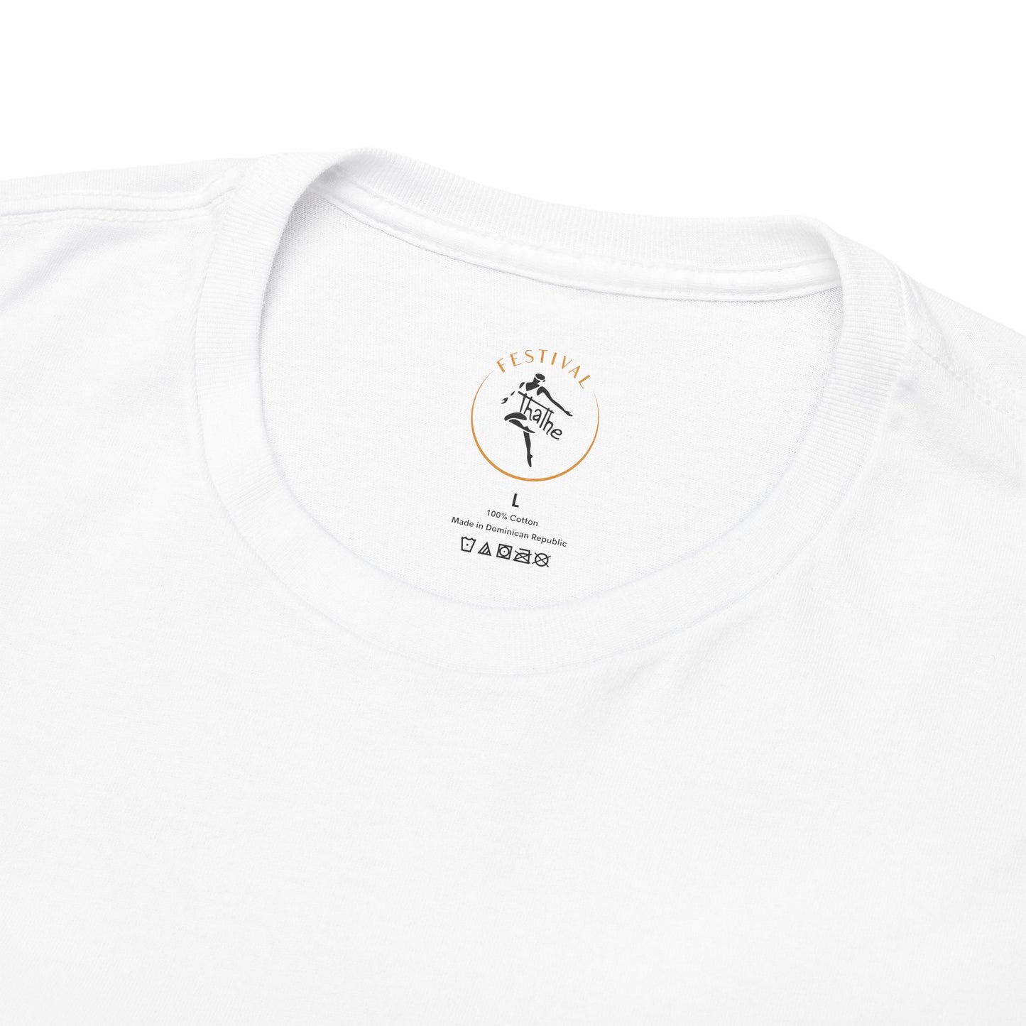 Thalhe Festival - Thalita Ballet Nutcracker - Tee, Unique Dance T-Shirt