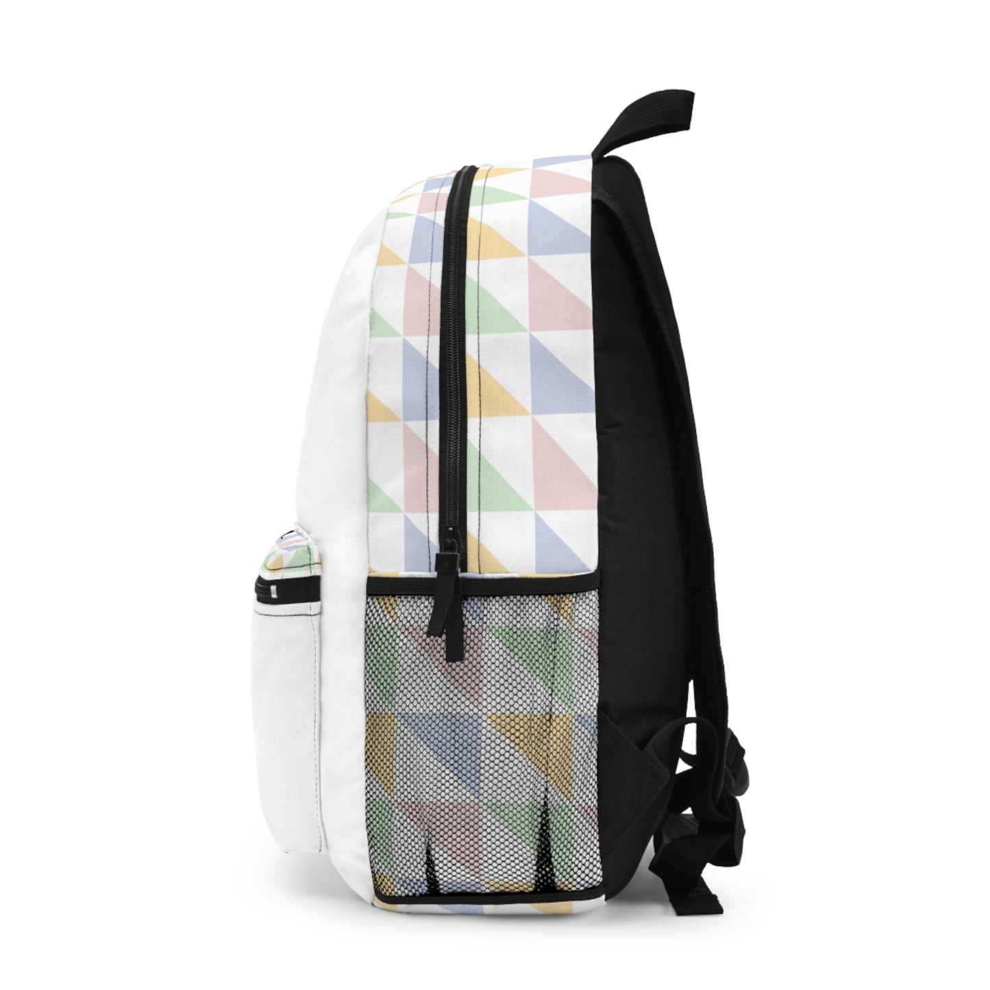 Thalhe Festival - Thalita Ballet-Themed Backpack