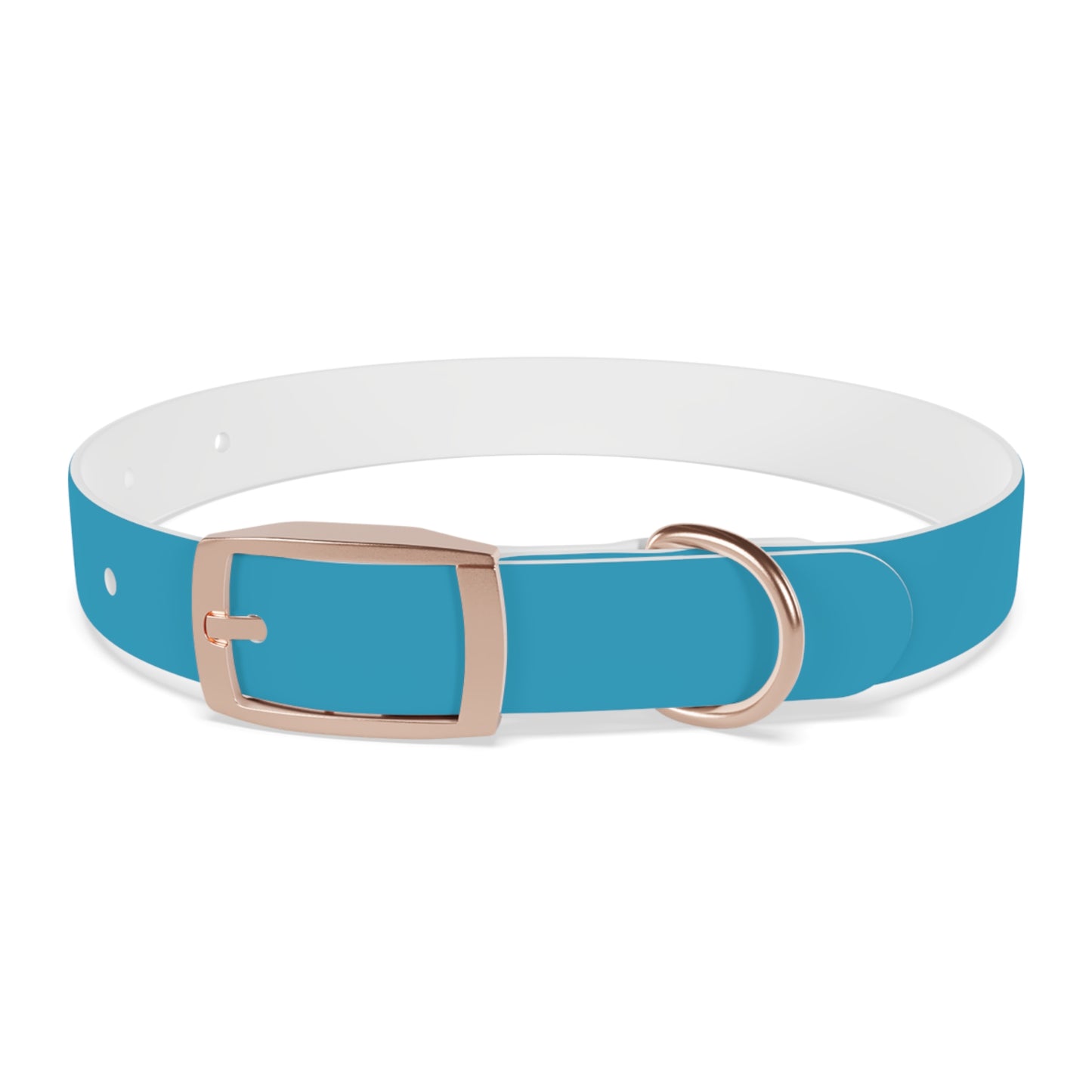 Be Pet - Stylish Dog Collar - Personalization available