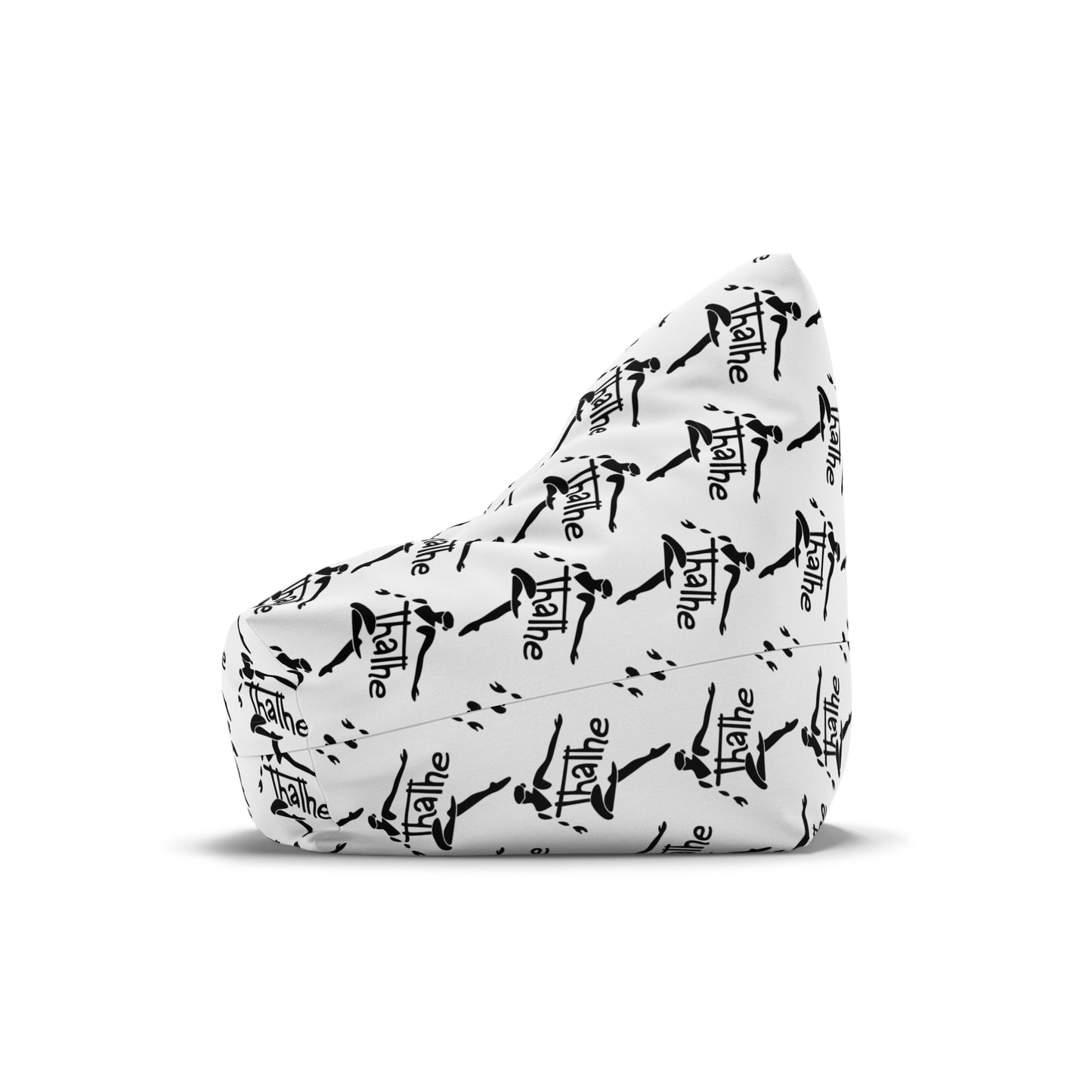 Thalhe Festival - Stylish Bean Bag Chair Cover