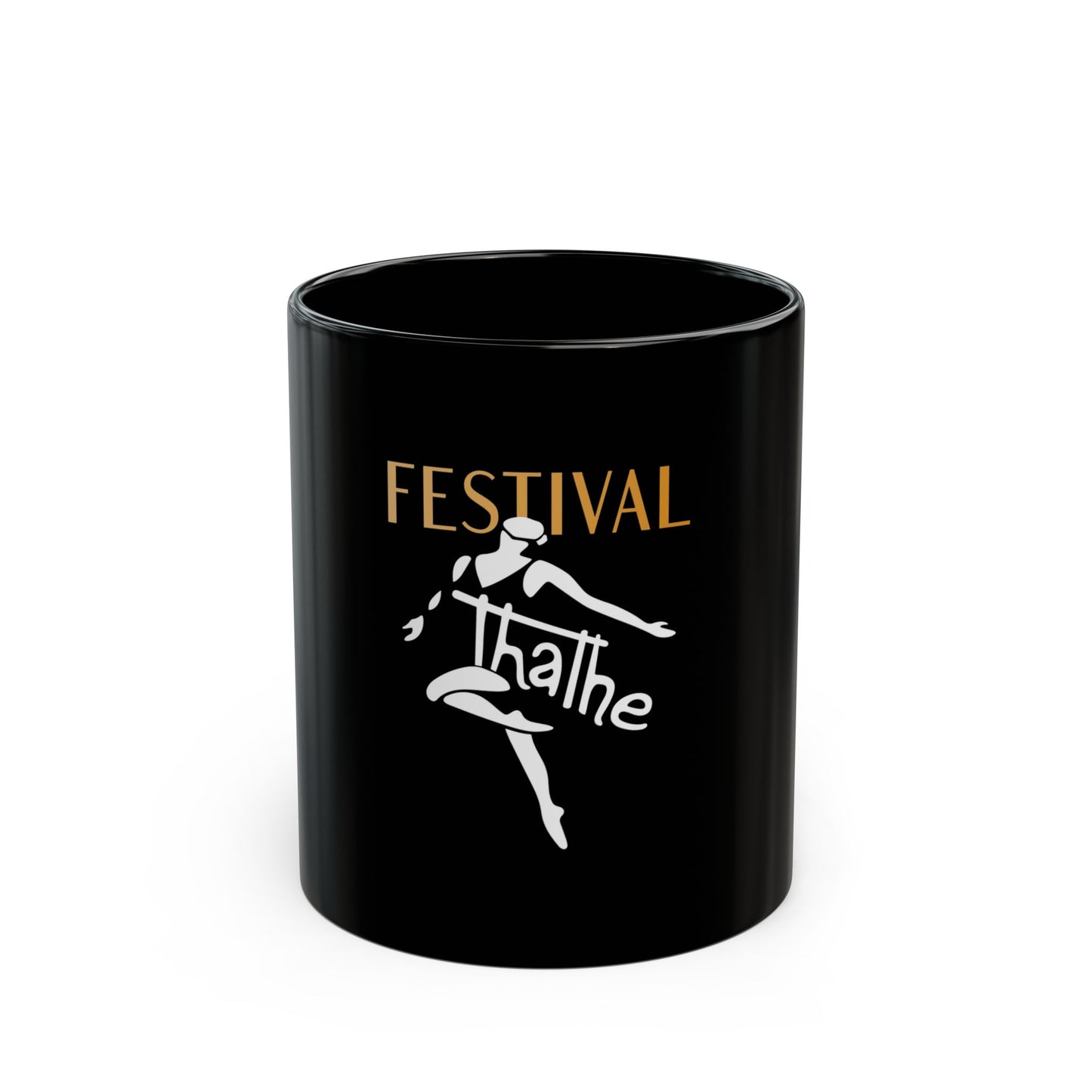Thalhe Festival - Mug