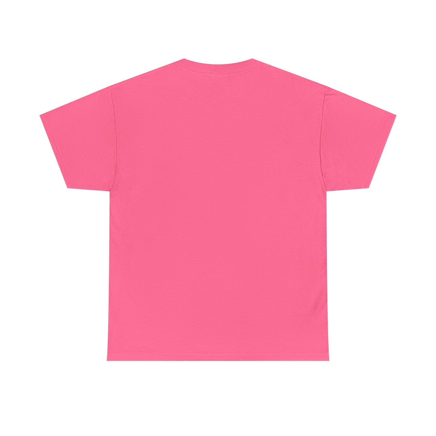 Thalhe Festival - Thalita Ballet Nutcracker - Tee, Unique Dance T-Shirt