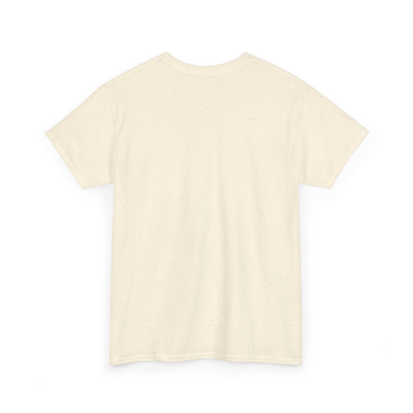 Thalhe Festival - Thalita Ballet Nutcracker - Tee, Unique Dance T-Shirt