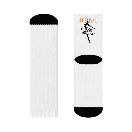 Thalhe Festival -  Socks