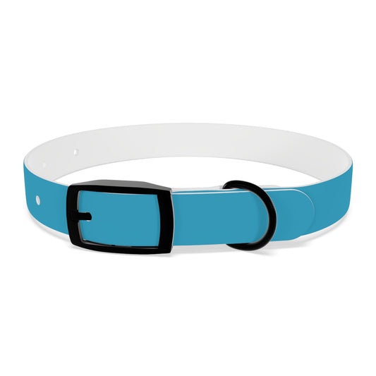 Be Pet - Stylish Dog Collar - Personalization available