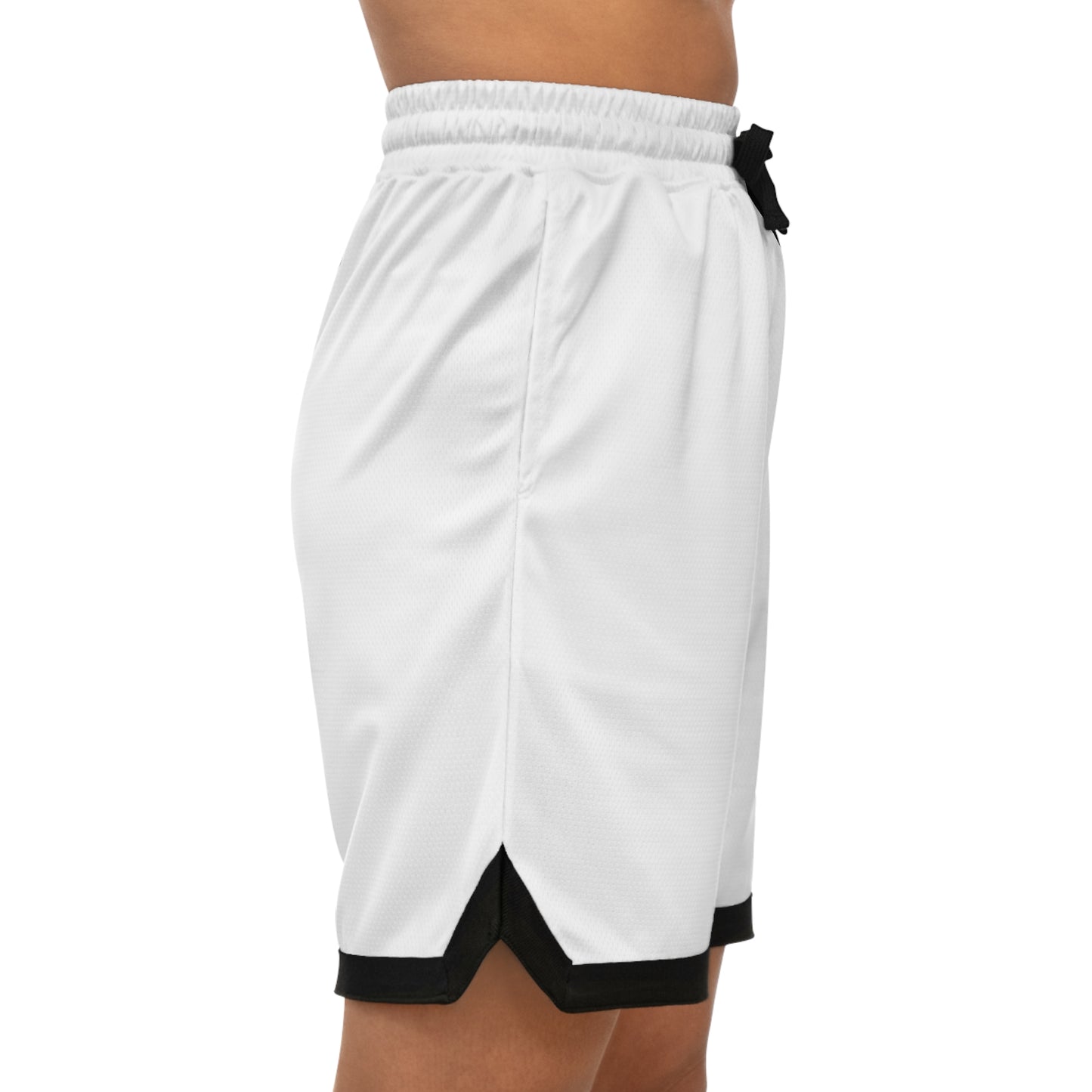 Be Fitness - Workout, Basketball Shorts