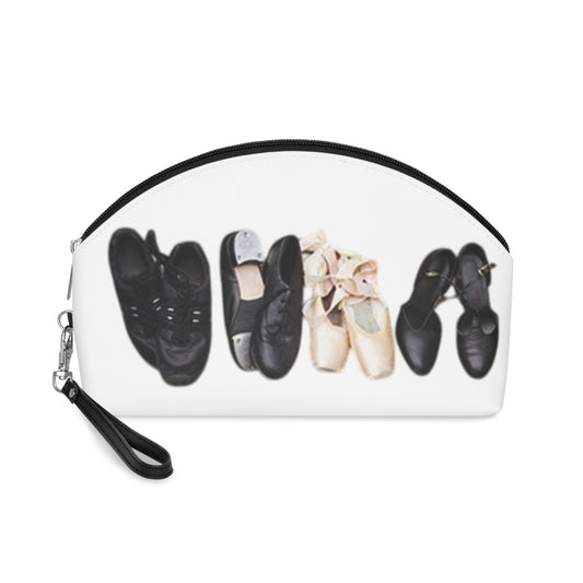 Thalhe Festival - Makeup Bag