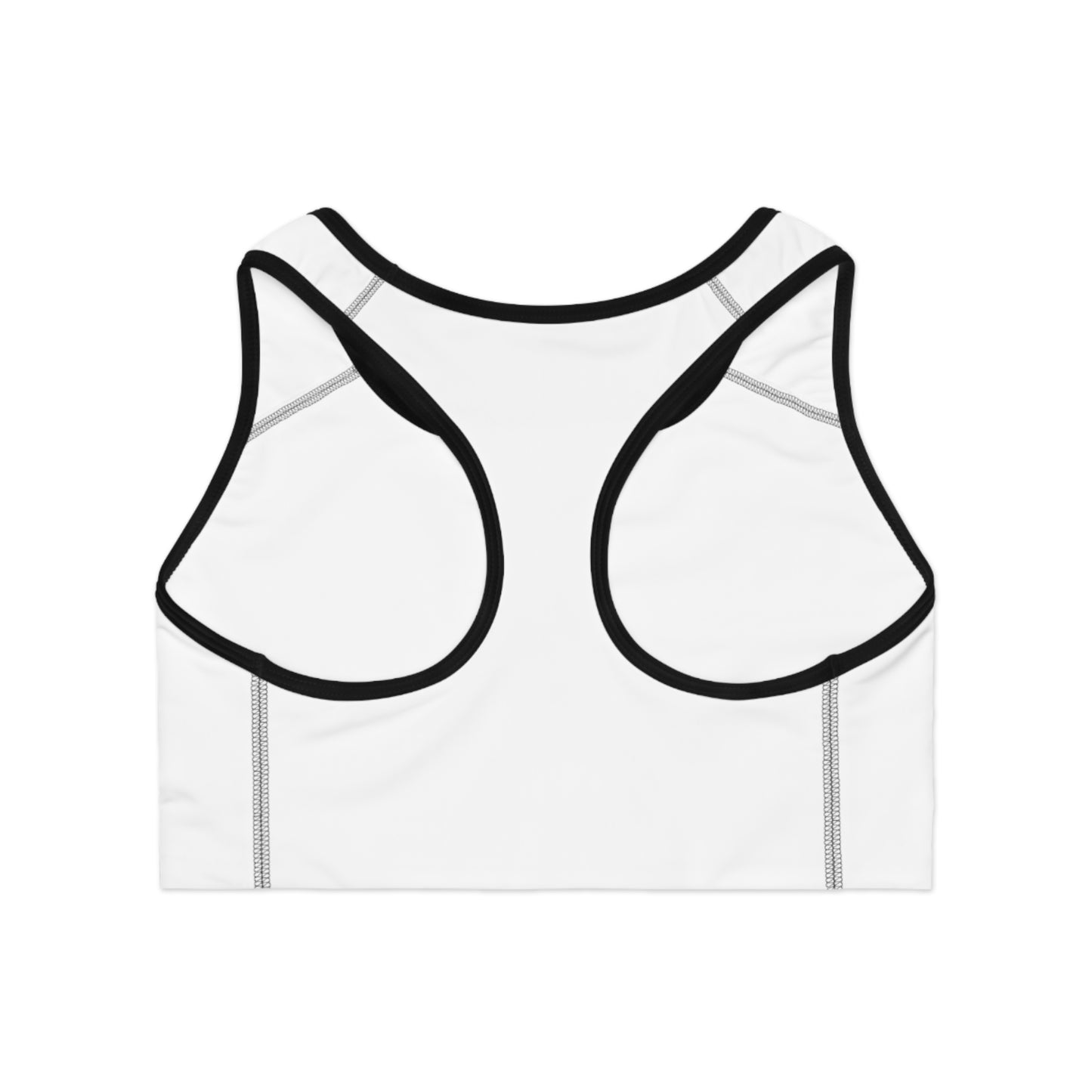 Be Fitness - Active, Fitness, Workout, Gym Wear, Motivational Athletic Gear Bra, Women's Training Apparel.