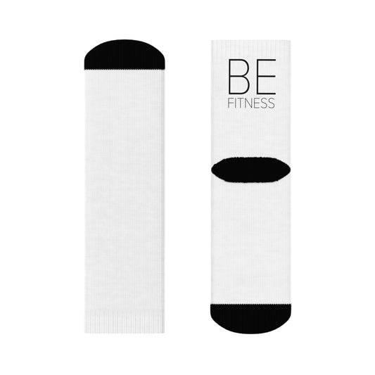 Be Fitness - Socks