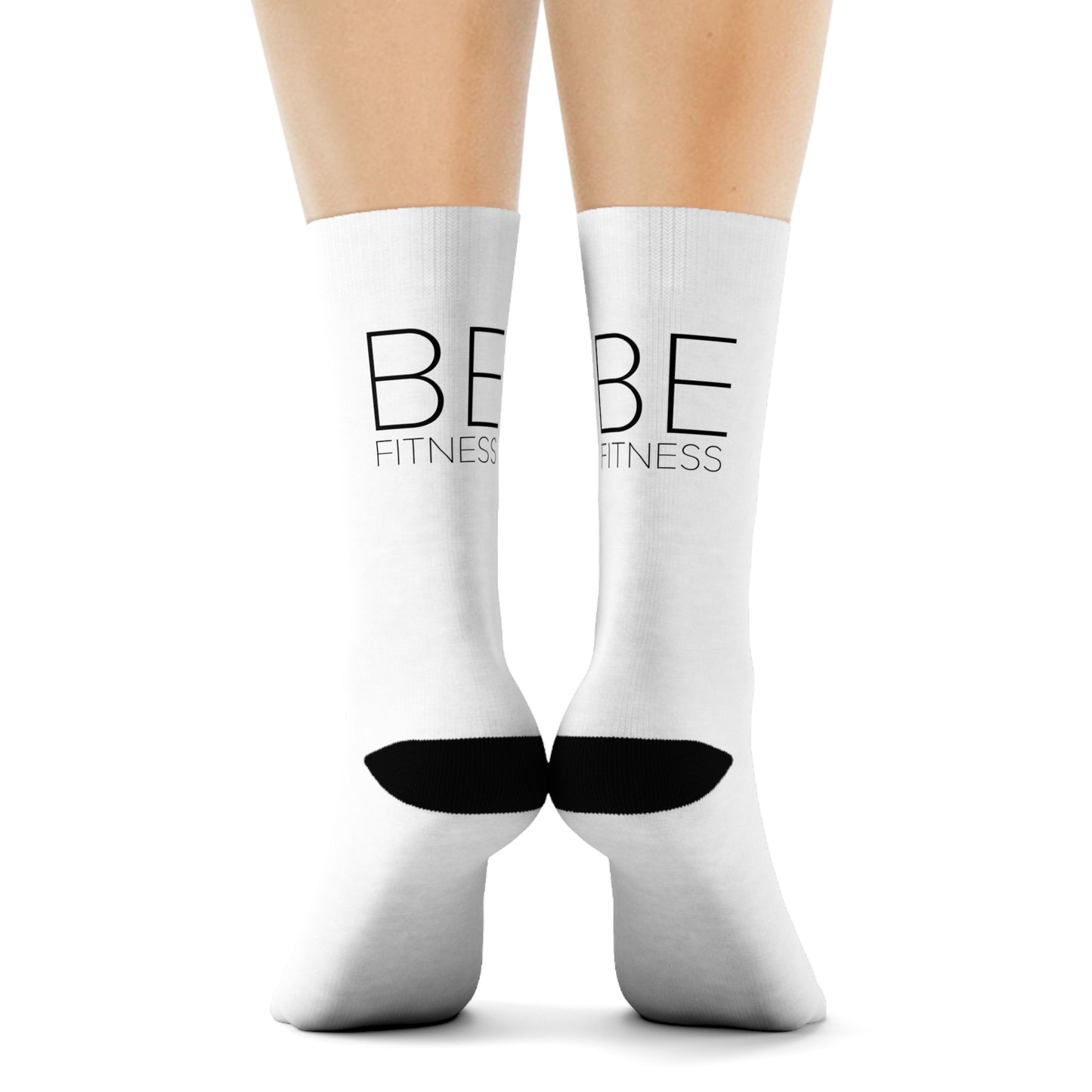 Be Fitness - Socks