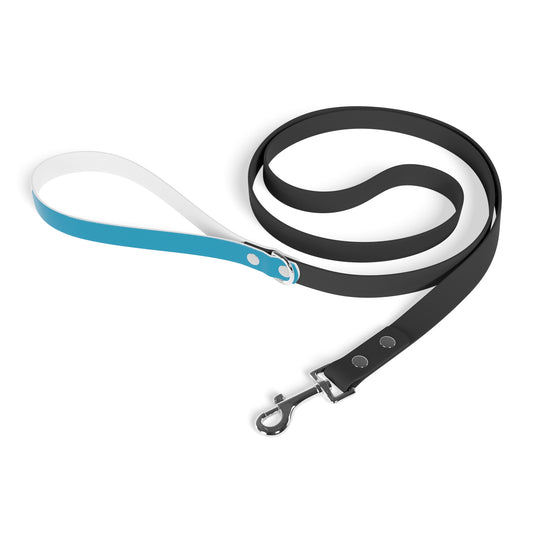 Be Pet - Personalized Colorful Pet Leash