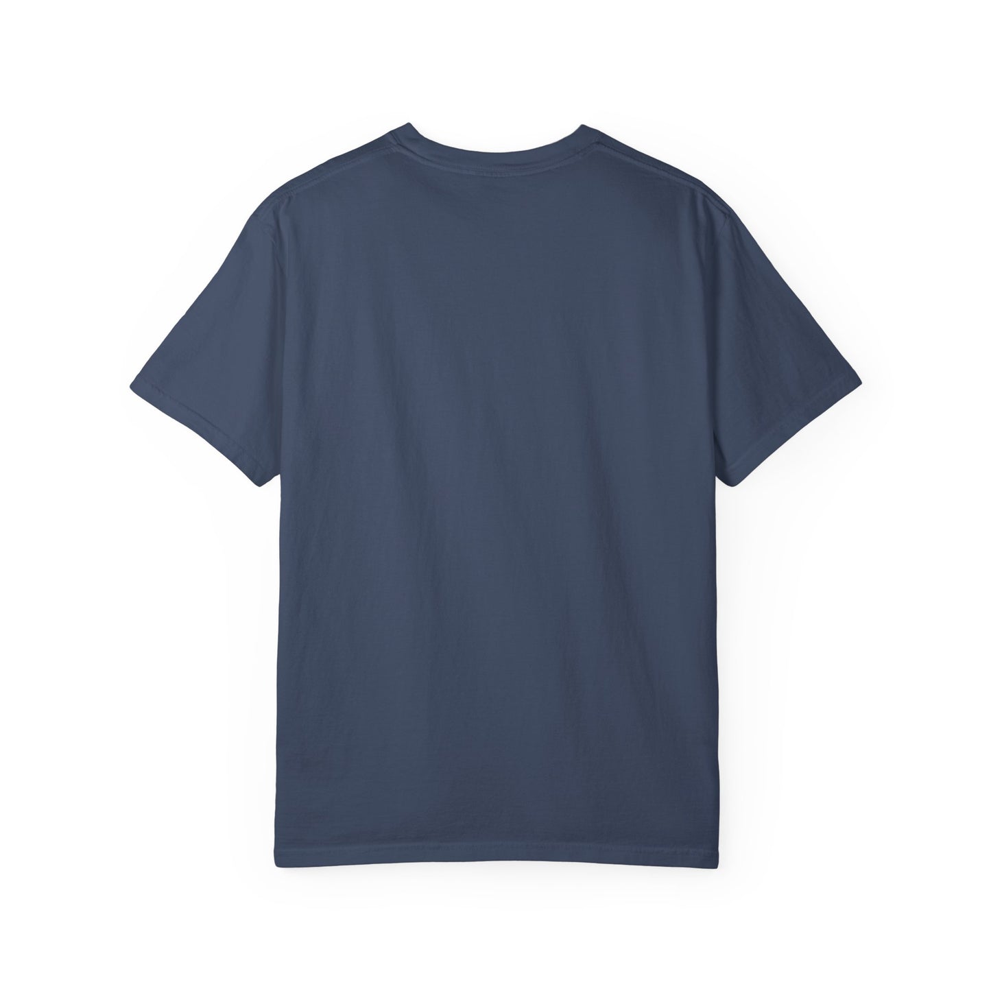 Be Fitness - Motivation T-Shirt