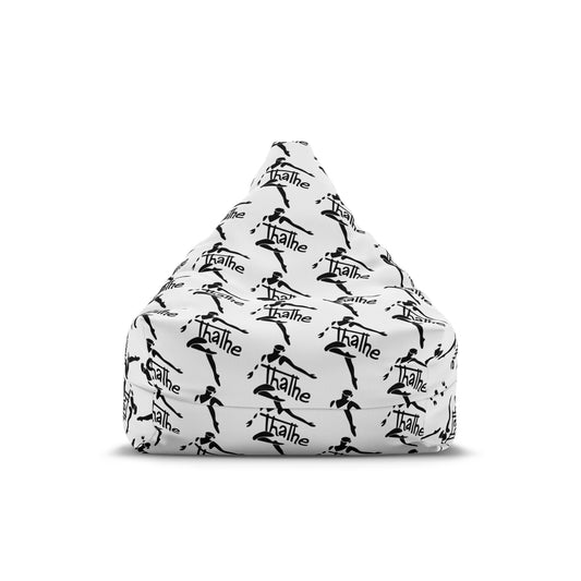 Thalhe Festival - Stylish Bean Bag Chair Cover