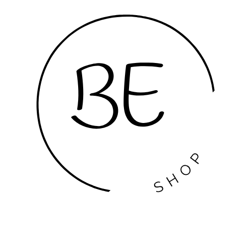 Be Shop